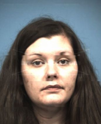 Ali Katherine Wheeler