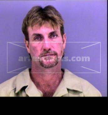 Darrell Roy Duitch