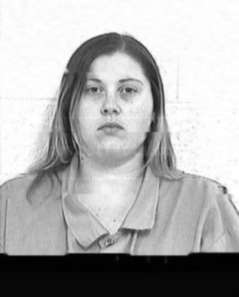 Amy R Clemons