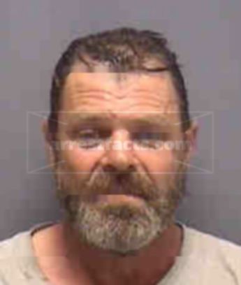 Donald Lleo Hayward