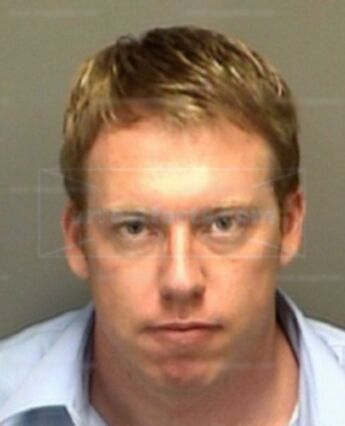 Bryan Robert Lawton