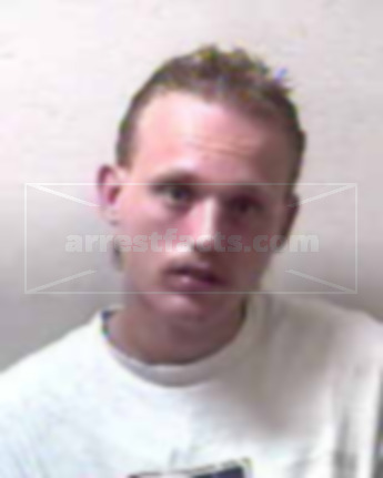 Roger Clarence Gorske