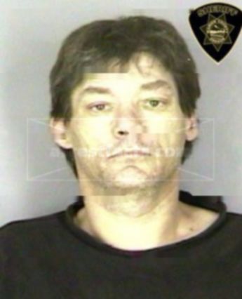 Steven Wayne Dowty