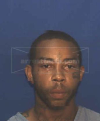 Jeffrey Lewis Patterson