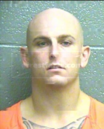 Douglas W Brewer Jr.