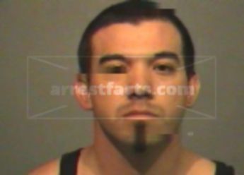 John Sebastian Marroquin
