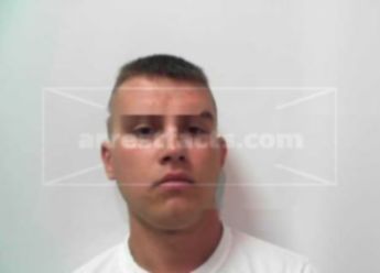 Jordan Matthew Denes