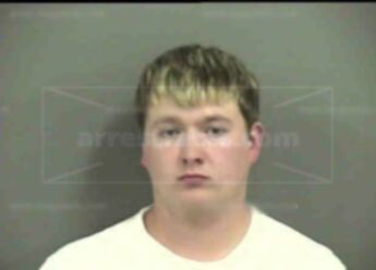 Jesse Bishop