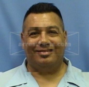 Steven E. Zapata