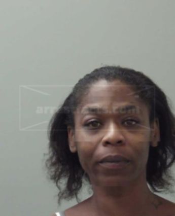 Tametra Labelle King