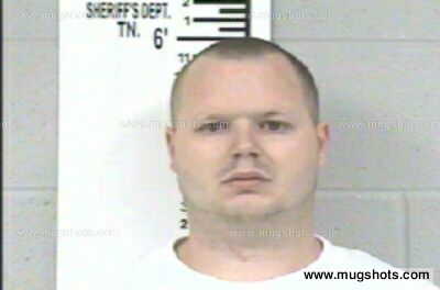Adam Clayton Gifford