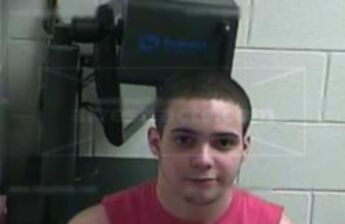Zachary J Baldwin