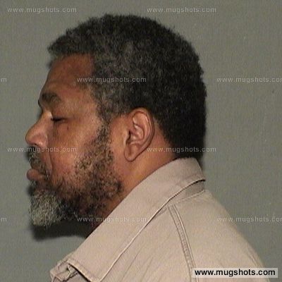 Darryl Anthony Covington