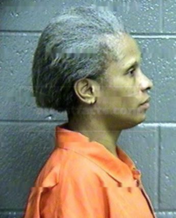 Wanette J Clark