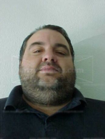 Jason Robert Butrick
