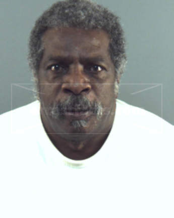 George Nmn Williams
