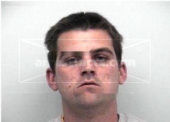 Kevin Joseph Haley