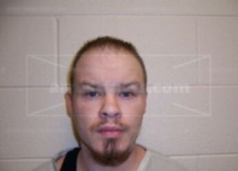 Marcus Lee Bankey