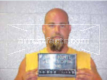 David Timothy Aston