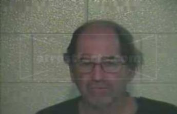 Joel Alan Shumrak