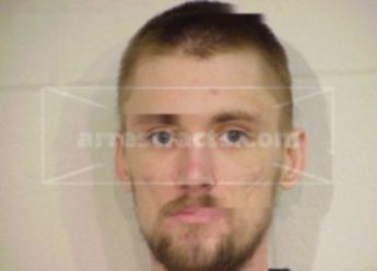 Ryan David Jensen