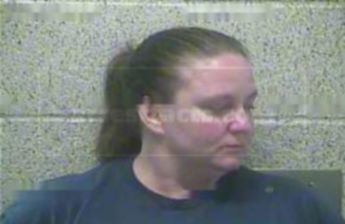 Angela Gayle Coots