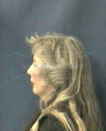 Nancy L White