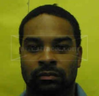 Joshua P Williams