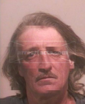 Ronnie King