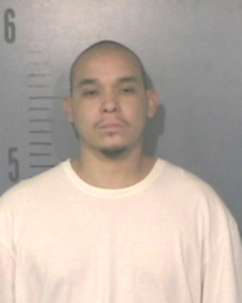 Eddie Ochoa Lomas