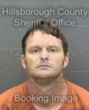 Earnest Shelton Banton