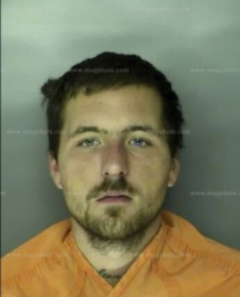 Andrew Wayne Foley
