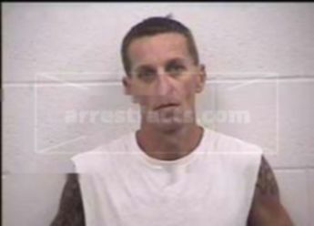 Christopher Lyle Schlarman