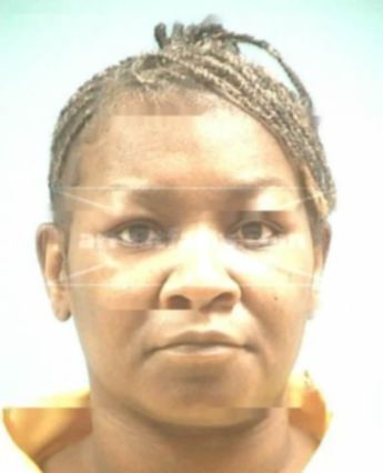 Yolanda Densie Mcneely