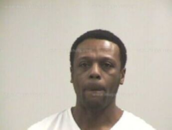 David Scott Nixon