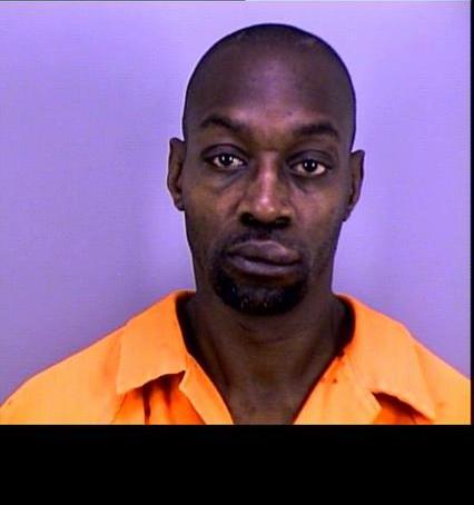 Stanley Lorenzo Hart