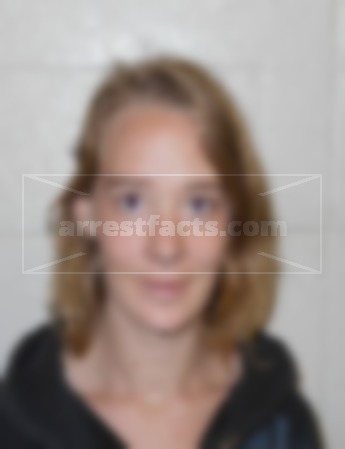 Bonnie Rose Wisler