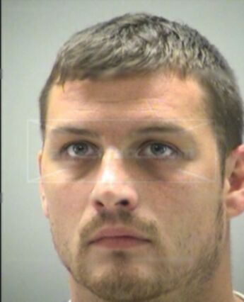 Matthew James Young