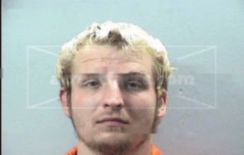 Trent Aaron Mullen