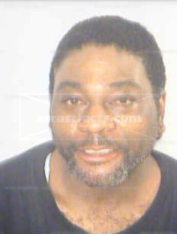 Frank Banks