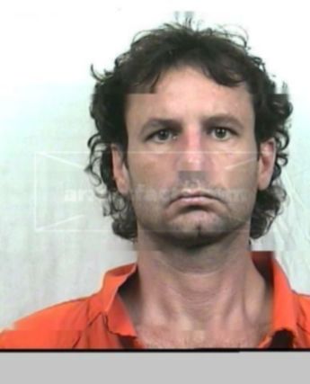 John D Shelton