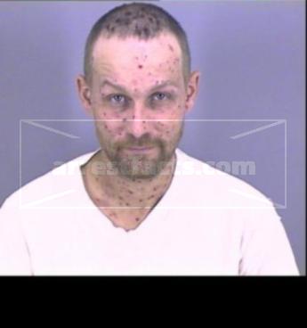 Samuel Duane Hagemeier