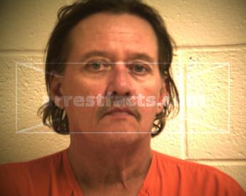 Paul John Smith Sivy