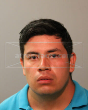 Jose Avila