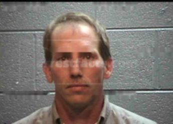 Kevin Usher