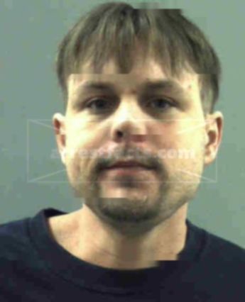 Cole Douglas Webster