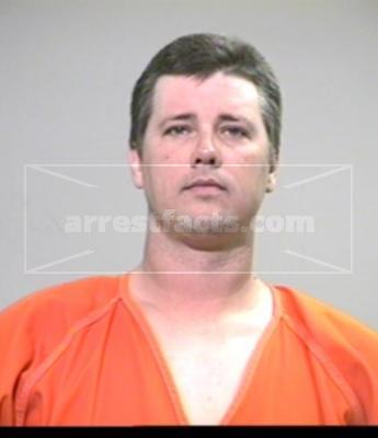 Eric Nathaniel Wyatt