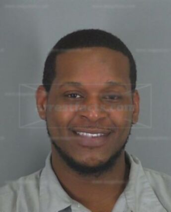 Dwayne L Love