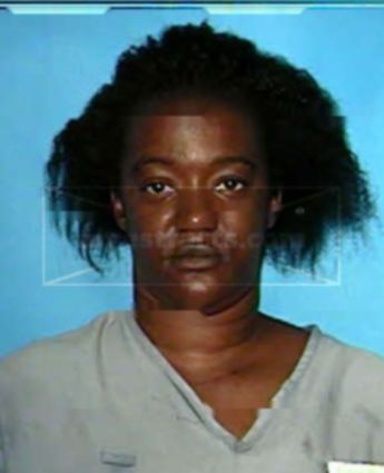 Yolanda Equada Tennie