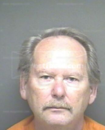 Allan Eugene Singer